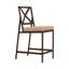 Marin Outdoor Bar Stool-1479891477-1479891474-1535644071
