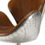Emerich Upholstered Armchair