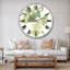 Horloge murale-36851161