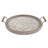 Hervey Tray