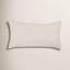Taie décorative 100% coton Verbier-1879787557-1924362619