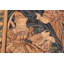 One-of-a-Kind Rectangle 10'2" X 10'9" Area Rug