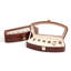 Boîte de 6 montres-1448823989