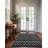 Selim Geometric Indoor Rug-1102257648