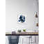 « all-ensemble ii »-impression sur toile-24552342