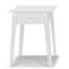 Bureau en bois Jakita-280088941
