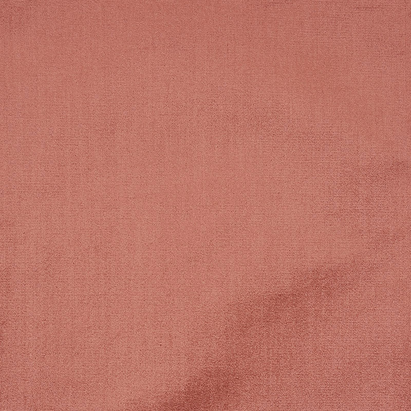 Venetian Silk Velvet Fabric, Cameo