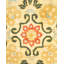 Classic One-of-a-Kind 8' 2" X 10' 10" Hand Knotted Area Rug