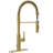 ANZZI Pull Down Touchless Kitchen Faucet-81354779