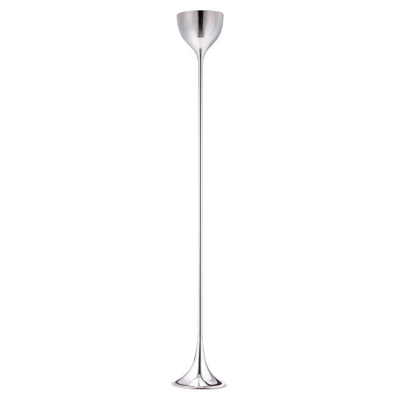 Lampe sur pied 67 po Miljeta