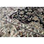 Sona Wool Oriental Area Rug