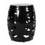 Table d'appoint Modern-138200301