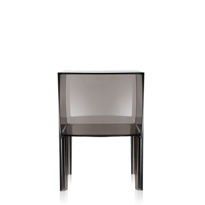 Ghost Nightstand
