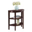 Riley 30'' Console Table-21964221