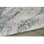 Westborough Abstract Area Rug-34609596