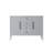 48 inch Single Bathroom Vanity-722367522