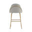 Tabouret de bar Gracie-1073148680-1073148687-1073148685
