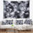 Polyester Tapestry-28497981