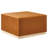 Modway Tilden Upholstered Ottoman-96356064