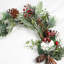 150cm Faux Garland