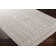 Milburn Oriental Indoor / Outdoor Rug