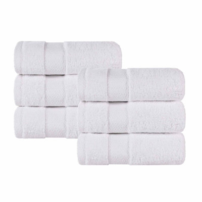 Treiber Egyptian Giza Cotton Hand Towel