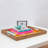 Bamboo Tray
