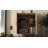 Laliberte 27'' Sideboard