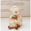 Figurines et sculptures Elexie
