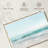 Sea Beyond Sight-1731107753