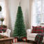 5 H Christmas Tree