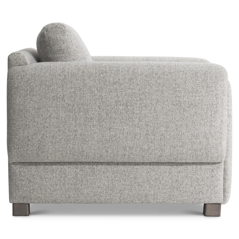 Tori Chair