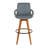 Whitacre Fixed-Height Bar & Counter Stool-1786825708-1786094492