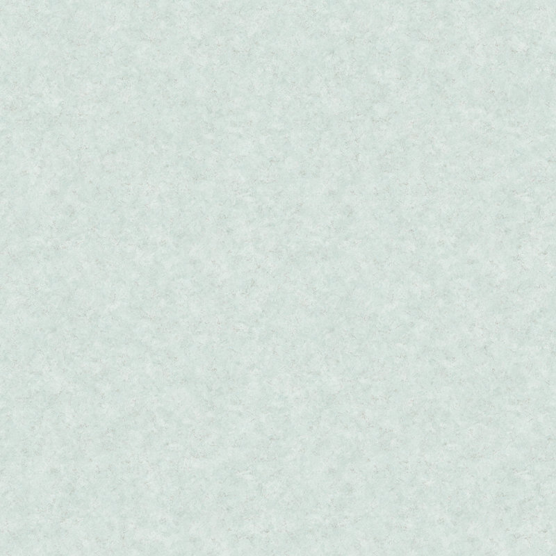 Amalburga 10m x 53cm Matte Wallpaper Roll, Teal
