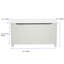 Allyannah Litter Box Enclosure-1634279049
