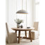 Elliot 1 - Light Pendant-1569552481-1599621370