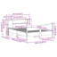 Nahunta Solid Wood Bed-1660325853-1660325854