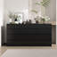 Commode 12 tiroirs Calek-2062574547