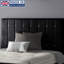 Chico Upholstered Bed-1784265330-1784265334