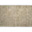 Premium Machine Washable Wayne AMF1106 Global Rug-132509598