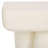Leeza Accent Table-1191960043