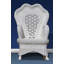 Chaise berçante Adelaida-1637651872