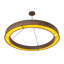 Loxley LED Chandelier