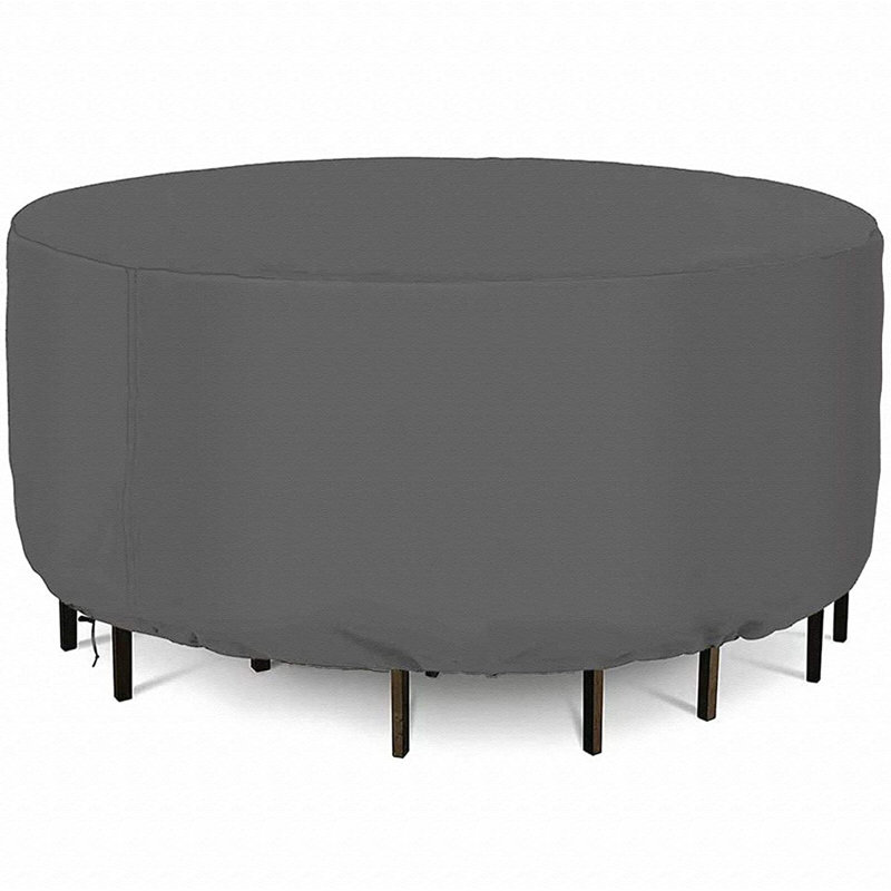 Outdoor Cover