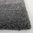 Delane Dark Gray Area Rug-1279140065