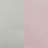 Powder Pink Bench