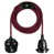 Burgundy is out of stock