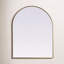 Miroir mural Sabine-1547015519-1547015592