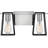 4-Light Open Cage Bath Vanity Fixture-1213765251
