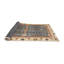 Tapis abstrait moderne 3103-864567218